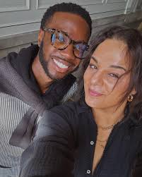 Carter Bowen (@carterbowen_) • Instagram photos and videos