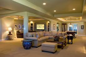 Pin By Jenn Logan Couch On Finished Basement Basement House Plans House Floor Plans Home