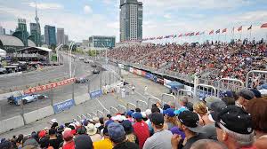 honda indy toronto honda indy toronto seating guide