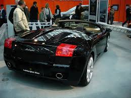 Lamborghini gallardo lp570 4 spider performante cabriolet convertible roadster italian dreamcar supercar exotic sportscar rouge red rosso wallpaper 1600×915 396192 wallpaperup. Datei Lamborghini Gallardo Spyder Rear Jpg Wikipedia