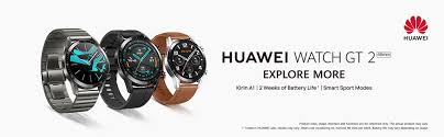 Huawei watch 2 announce, huawei watch 2 malaysia launch, huawei watch 2 malaysia release date, huawei watch 2 features, huawei watch 2 review, huawei watch 2 specs, huawei watch 2 malaysia price, huawei watch 2 malaysia, huawei watch 2. Huawei Watch Gt 2 Smartwatch With Gps 46mm Orange Buy Online At Best Price In Uae Amazon Ae
