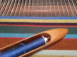 Wisconsin, usa auf etsy seit 2011. Weaving Studio Picture Of Black Cat Farmstead Stockholm Tripadvisor