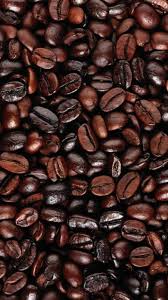 Amoled Food Wallpaper Karya Seni Kopi Makanan Dan Minuman Kopi