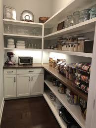 Wow Awesome Organization Pantry Design Kitchen Pantry Design Pantry Room