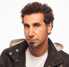 2016 Awards Ceremony Honorees