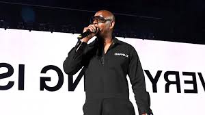 When Will Dave Chappelle S New Special Drop On Netflix Film Daily