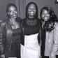 Happy Hour: The Davis Triplets — North Star Lounge