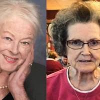 Obituaries in today's Courier, Nov. 2