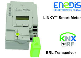 You can take it with you in the underground. Knx Rf Multi Secure Wird Zur Linky Erl Losung I Need De