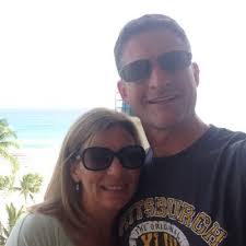 Nicole Fromm (@nkfromm73)