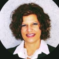 Andréa Worthoff, High Impact Programs, H2O