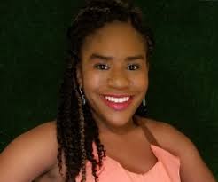 Trinitee Stokes Biography