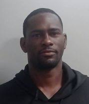 Sex Offenders near South Mckeel Academy