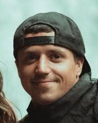 Dustin Earl Blaszczyk Obituary June 10, 2024