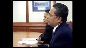 Semua permohonan jawatan kerajaan negeri johor hendaklah dibuat dengan menggunakan laman sesawang johor career yang kami telah sediakan pautannya dibawah. Laman Web Rasmi Spn Kelantan