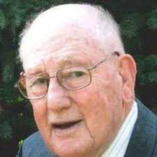 Merle T. Foulks Obituary September 24, 2016