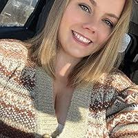 The Long Road Back To You by Buck Turner