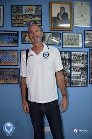 Luca dalla libera is an italian slalom canoeist who competed in the 1990s. Cuore Napoli Basket Giovanni Dalla Libera Sara Uno Dei Coach Del Settore Giovanile Pianetazzurro It News Sul Calcio Napoli E Sul Mondo Delle Scommesse