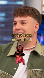 #quevedo #mono #cantante #bueno #informacion #sin #que  #nadie#preguntara#darle #like #al #video #ya #pls