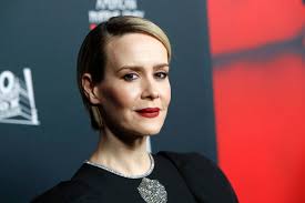 American horror stories will debut. American Horror Story Season 10 Spinoff Sets July Daily Research Plot