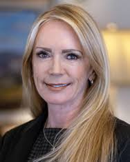 Women to Watch: Cheers to Female Leaders