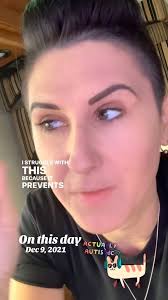 Auditory Processing differences are like…