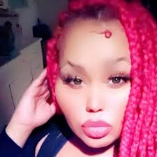 Drama/Series Shadowhunters: