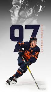 All backgrounds can be downloaded for free in almost every mainstream resolution (from 1080p up to 4k) to better fit your. Connor Mcdavid Gq Connor Mcdavid Wallpapers Wallpaper Cave 10 Things Connor Mcdavid Can T Live Without Gq Sports