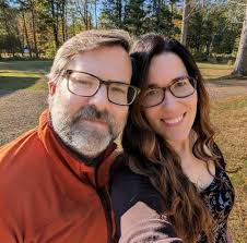 Devin Ellen Sonne (@devin.sonne) • Facebook