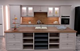 The uk's number 1 trade kitchen supplier. Kitchen Cornice Drone Fest