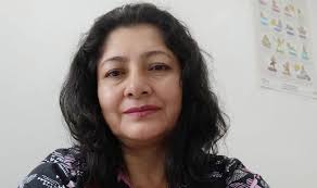 Loja: 02 de agosto, 2023 by LA HORA Ecuador