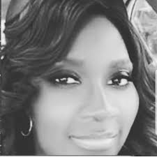 Friday is officially Eugene Harney Day in Sycamore! 🤼‍♂️💚💛 The Board of  Education voted tonight to honor our two-time State Champ and he received  his own custom championship belt! Surrounded by his