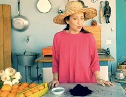 Cerca e trova qui tutto ció che ti puó servire per organizzare un matrimonio cirò, dalla cerimonia in chiesa o in comune al ricevimento per gli invitati o il banchetto di nozze. Con L Arrivo Di Ciro Priello Dei The Jackal La Giuria Del Concorso Le Cortigiane E Al Completo Teleradio News Mai Spam O Pubblicita Molesta Qui Le Notizie Si Ascoltano Ora