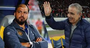 جدول ترتيب الفرق، جدول ترتيب الهدافين، جدول مواعيد المباريات، جميع الجداول والمواسم في بطولة دوري أبطال أفريقيا تحديث مباشر أول بأول. Ù…Ø¯ÙŠ 1 ØªÙŠ ÙÙŠ Ø§Ù„Ø£Ø®Ø¨Ø§Ø± Ù„Ù‚Ø¨ Ø¯ÙˆØ±ÙŠ Ø£Ø¨Ø·Ø§Ù„ Ø¥ÙØ±ÙŠÙ‚ÙŠØ§ 2018 2019 Ø¨ÙŠÙ† Ø§Ù„Ù…Ø¹Ù„Ù… ÙˆØ§Ù„ØªÙ„Ù…ÙŠØ°