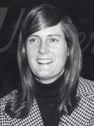 Delaware Women's Basketball All-Time Coaches