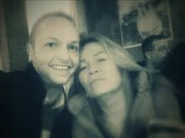 Pauline vanThiel Obituary (2011)