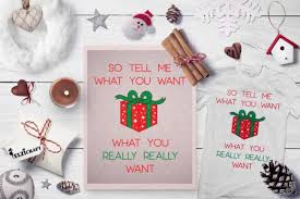Download Diy Christmas Candy Crafts Free Svg Cut Files Svg Cut Files Are A Graphic Type That Can Be Scaled To Use With The Silhouette Cameo Or Cricut SVG Cut Files
