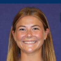 20+ "Sara Ammon" profiles