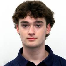 Zach Lowe Stats and Player Profile