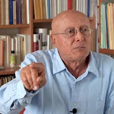 Les Possédés et leurs mondes