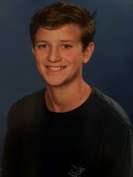 Congratulations to the October Student FLIGHT Feathers honorees!