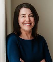 Chesterfield manufacturer Robinson invests in new equipment for its  fast-growing Paperbox division