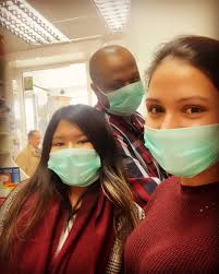 Woolwich Late Night Pharmacy