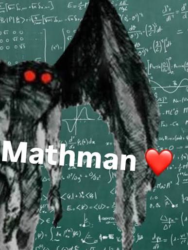 We see...in your future...a recap of THE MOTHMAN PROPHECIES! We learned to  never buy a house at night and record all your haunted phone calls!!  #horror #horrorfilm #mothman #themothmanprophecies