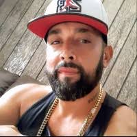 50+ "Dave Sweeting" profiles