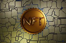 Visa Buys A 150k Nft As Opensea Passes 1bn Turnover For August Ledger Insights Enterprise Blockchain