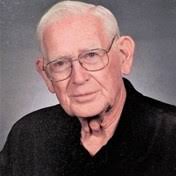 Search Kenneth Osborn Obituaries and Funeral Services