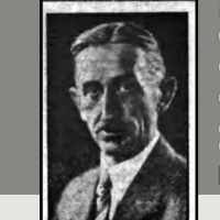 Rufus Henry Smith (1878–1948)