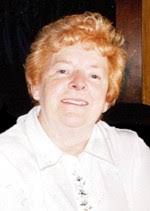 Obituaries Search for nancy terry