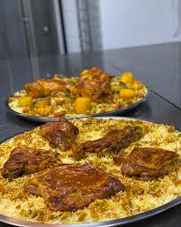 هذي مكافئات التخرج الي تجمل مطعم مناسبات للمأكولات الكويتية Facebook